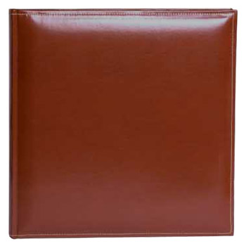 30 магнитных стр. 29x32.4 Bonded Leather (Q206209DX)