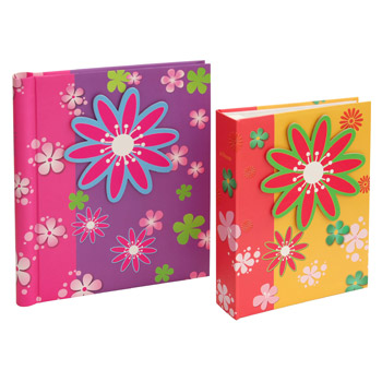 100 фото 10*15 Carnival Flowers