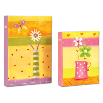 100 фото 10*15  Lemon Grove