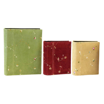 100 фото 10*15  Wild Berry