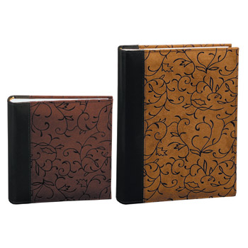 300 фото 10*15 Book Bound Memo Elegance