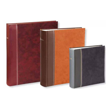 200 фото 10*15 с Мемо Lynel Duo