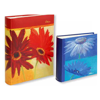 300 фото 10*15   Book Bound Summertime