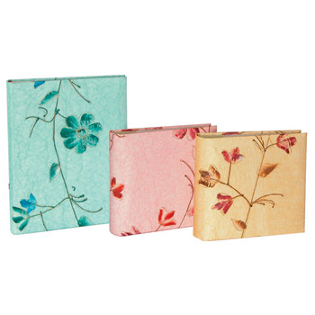 200 фото 10*15 с Мемо Eden