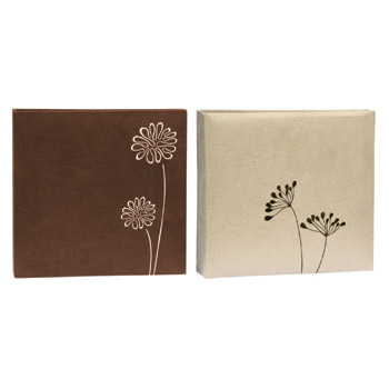 200 фото 10*15 Мемо Book Bound Kew