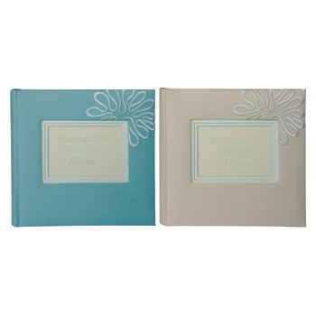 200 фото 10*15 Мемо Book Bound Camellia