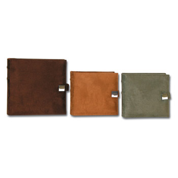 200 фото 10*15 Мемо Marrakesh