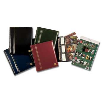 50 стр. на кольцах  Duo Library