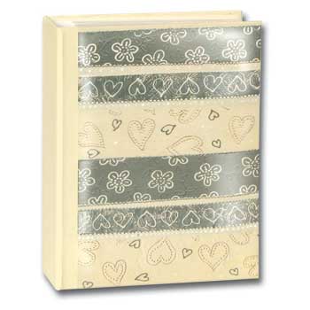 80 стр. 28*32 см  под уголки Occasions