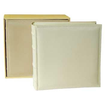 80 стр. 36*36см  под уголки Faux Suede Occasions