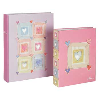 300 фото 10*15 Love Hearts