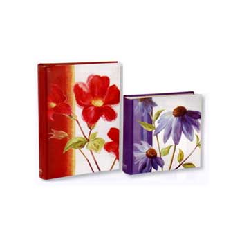 200 фото 10*15 с Мемо Cottage