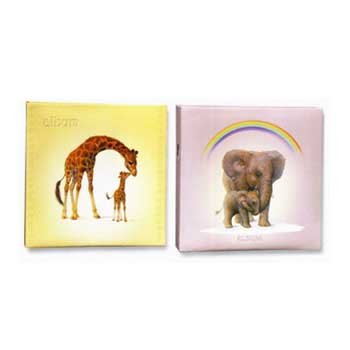 200 фото Memo Bady Animals