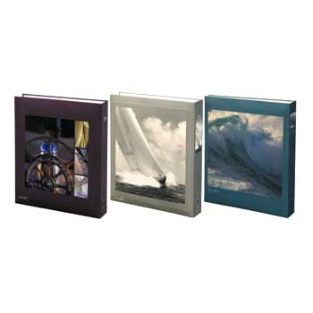 300 фото 10*15 с Мемо Voyage