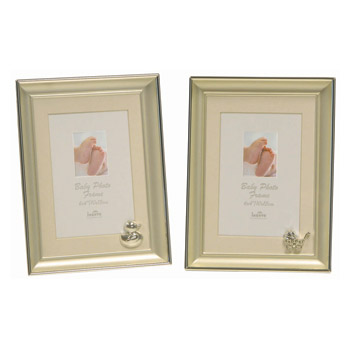 10*15 Baby Treasures