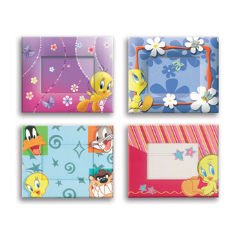 10*15  Forever Friends