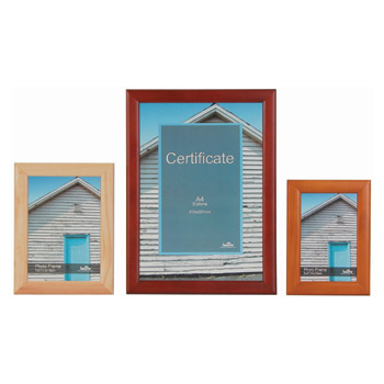 13*18 Jupiter
