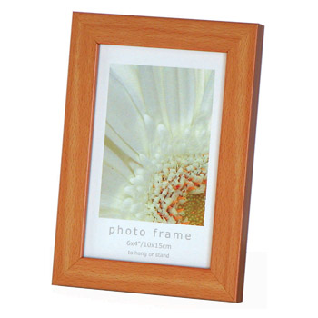 PI8270 Ф/рамка 10*15 Norfolk Beech