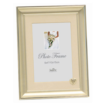 10*15 см Wedding Heart NEW