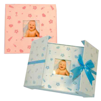 200 фото 10*15 Мемо Baby Nursery (Q418746M)