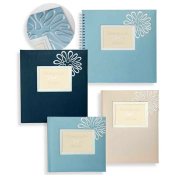 200 фото 10*15 Мемо Book Bound Camellia (Q858748)