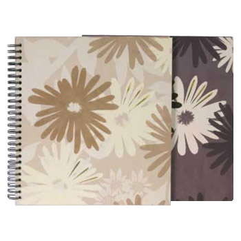 под уголки 40 стр 29*32 Endless Flowers (Q759928)