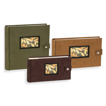 200 фото Book Bound Savannah (Q899949)