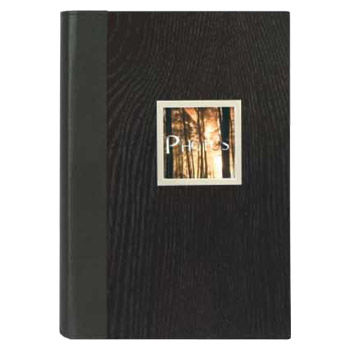 300 фото 10*15 Book Bound Manhattan (Q649946)