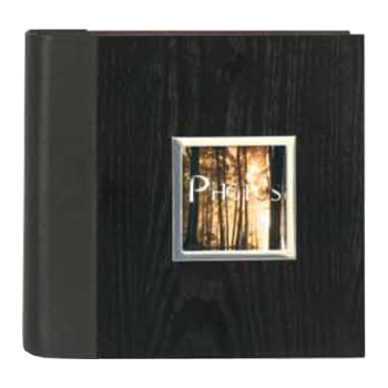 200 фото Book Bound Manhattan (Q899945)