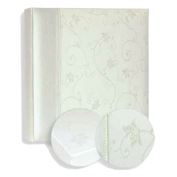 60стр 25*32 под уголки Silk Occasions (Q948741)