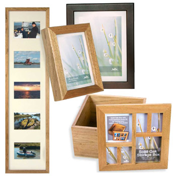 40*50 Ferrara (PI7908)