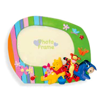 10*15 Winnie Stripes (PR8815)