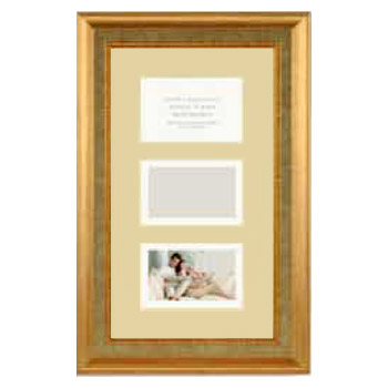 PI8240 24*40 Multi Durham Gold