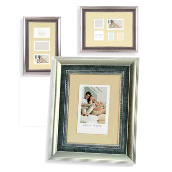 18*24 Durham Silver (PI8684)