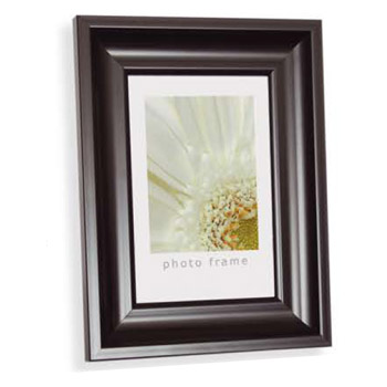 21*30 Sussex (PI8694)