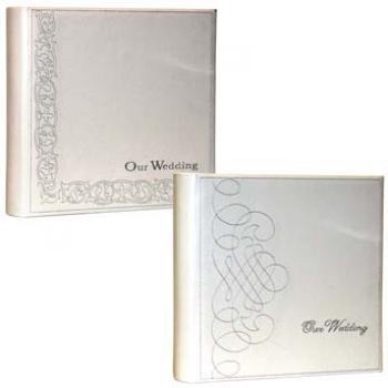 642COMBYBB Wedding time 