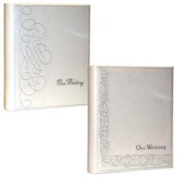 643COMBYBB Wedding time 