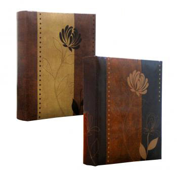 LAV46200 Clover's flowers