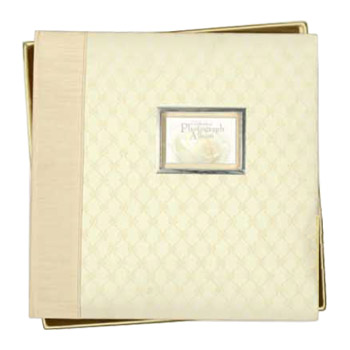 Q609939 Ф/а 60стр 36*36 под уголки Celebratoins