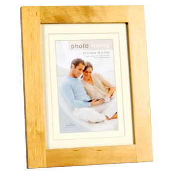 PI1185 Ф/рамка 10*15 Alassio