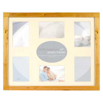 PI1189 Ф/рамка 40*50 Multi Alassio