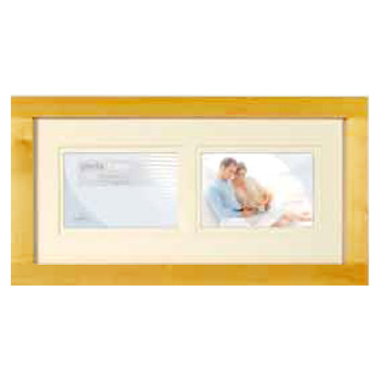 PI1187 Ф/рамка 10*15x2  Alassio