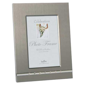 PM9975 Ф/рамка 10*15 Sparkles