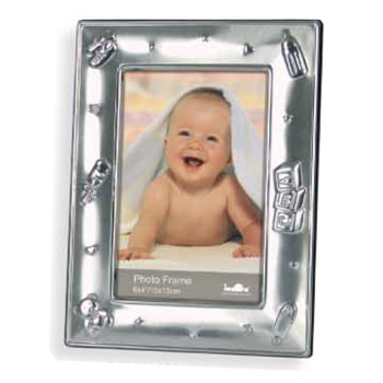 PM1157 Ф/рамка 10*15 Baby Playtime