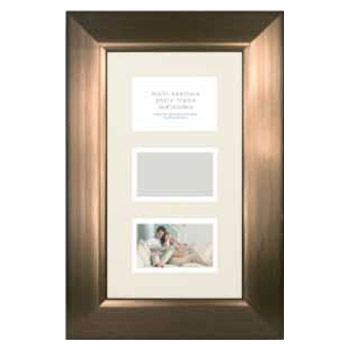 PI1006 Ф/рамка 24*40 Multi Avon