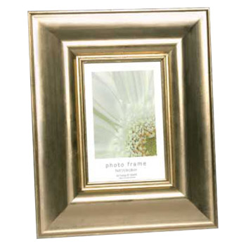 PI1009 Ф/рамка 15*20 Derbyshire