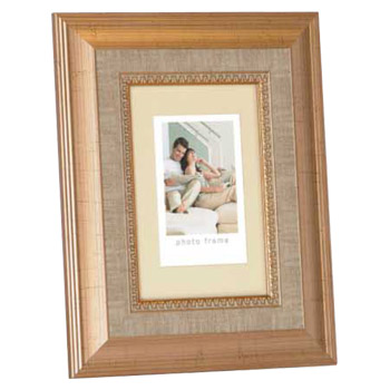 PI8237 Ф/рамка 24*30 Durham Gold