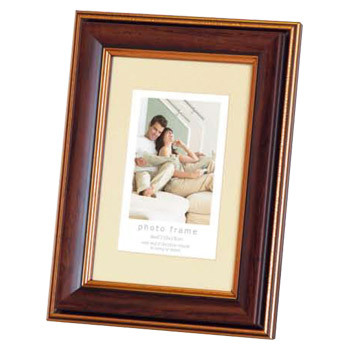 PI8252 Ф/рамка 24*30  Hampshire