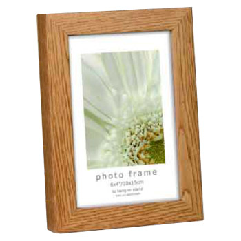 PI9986 Ф/рамка 10*15 Warwickshire