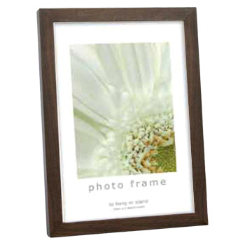 PI9990 Ф/рамка 21*30 Warwickshire